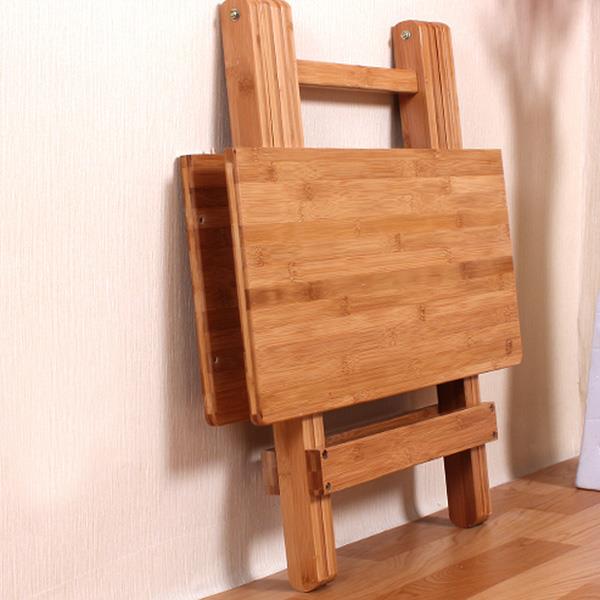 Portable-Small-Folding-Outdoor-Table-with-Bamboo-EB-B4051-.jpg