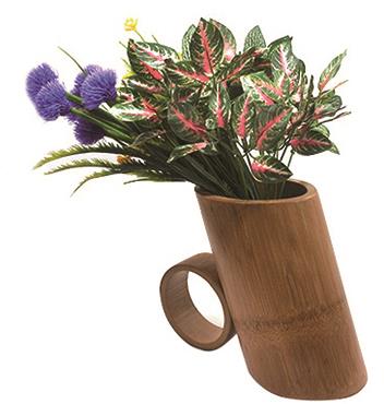 33 EB-H69150 Natrual Bambu Çiçek Pot.jpg