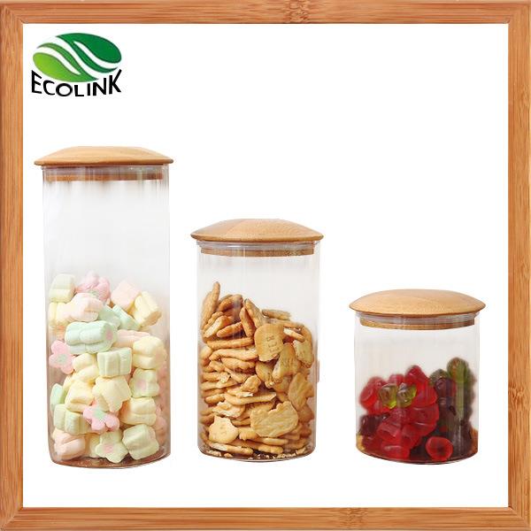 Transparent-Glass-Jars-with-Bamboo-Lid.jpg Transparent-Glass-Jars-with-Bamboo-Lid.jpg