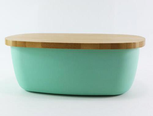 elyaf kutusu kasa fiber box case