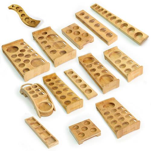 Shot Glass HolderRack Shot Glass HolderRack