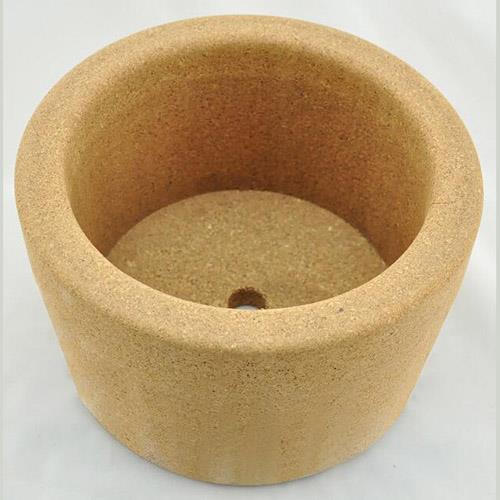 flower pot online