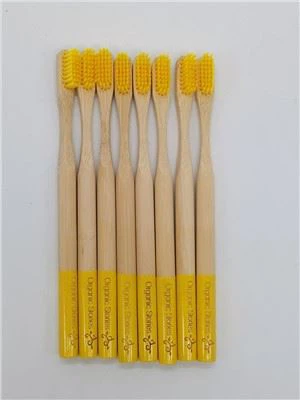 Pencereli Kraft Kağıt Kese